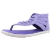 Chuck Taylor Gladiator Th “Mor”
