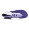 Chuck Taylor Gladiator Th “Mor”