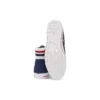 Chuck Taylor High Top 70s Meet 80s “Lacivert”