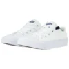 Chuck Taylor II OX “Beyaz”