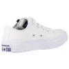 Chuck Taylor II OX “Beyaz”