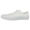 Chuck Taylor II OX “White”