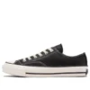 Chuck Taylor Leather Ox “Siyah”
