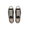 Chuck Taylor Leather Ox “Siyah”