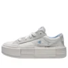 Chuck Taylor Low “Mavi”