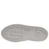 Chuck Taylor Low “Mavi”