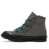 Chuck Taylor MC18 Hi “Gri”