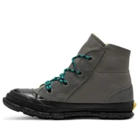 Chuck Taylor MC18 Hi “Gri”