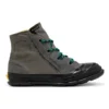 Chuck Taylor MC18 Hi “Gri”