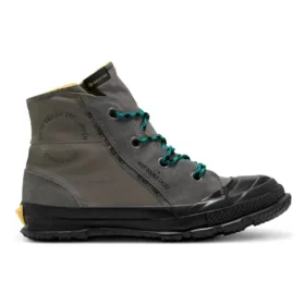 Chuck Taylor MC18 Hi “Gri”