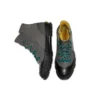 Chuck Taylor MC18 Hi “Gri”