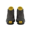 Chuck Taylor MC18 Hi “Gri”