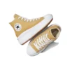 Chuck Taylor Move Platform High Top “Dunescape”