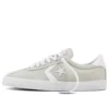 Chuck Taylor One Star Break Point Ox “Beyaz”
