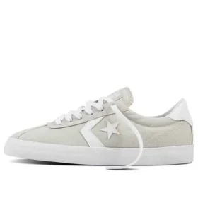 Chuck Taylor One Star Break Point Ox “Beyaz”