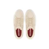 Chuck Taylor One Star OX “Kahverengi”