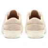 Chuck Taylor One Star OX “Kahverengi”