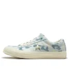 Chuck Taylor One Star Ox “Mavi Tonlu Kamuflaj”