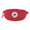 Chuck Taylor Patch Sling Pack “Kırmızı”