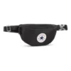 Chuck Taylor Patch Sling Pack “Siyah”