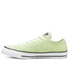 Chuck Taylor Renew Cotton Low “Barely Volt”