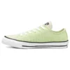 Chuck Taylor Renew Cotton Low “Barely Volt”