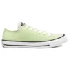 Chuck Taylor Renew Cotton Low “Barely Volt”