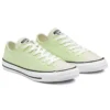 Chuck Taylor Renew Cotton Low “Barely Volt”