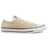 Chuck Taylor Renew Cotton Low “Desert Ore”