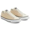 Chuck Taylor Renew Cotton Low “Desert Ore”