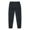 Chuck Taylor Seasonal Woven Pants Asya Bedenleri “Siyah”