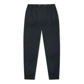 Chuck Taylor Seasonal Woven Pants Asya Bedenleri “Siyah”