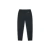 Chuck Taylor Seasonal Woven Pants Asya Bedenleri “Siyah”