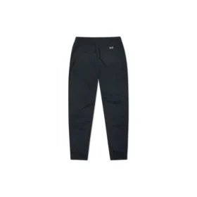Chuck Taylor Seasonal Woven Pants Asya Bedenleri “Siyah”
