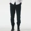 Chuck Taylor Seasonal Woven Pants Asya Bedenleri “Siyah”