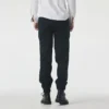 Chuck Taylor Seasonal Woven Pants Asya Bedenleri “Siyah”