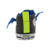 Chuck Taylor Street MidTop “Zeytin Yeşili”