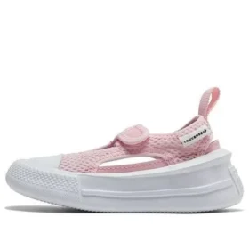 Chuck Taylor Ultra “Pembe Beyaz”