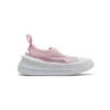 Chuck Taylor Ultra “Pembe Beyaz”