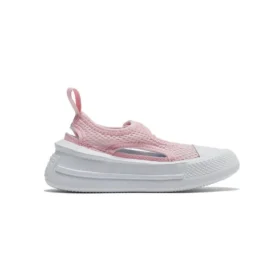 Chuck Taylor Ultra “Pembe Beyaz”