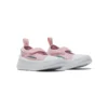 Chuck Taylor Ultra “Pembe Beyaz”
