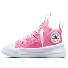 Chuck Taylor Ultra Sezonluk Renk “Pink”