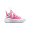 Chuck Taylor Ultra Sezonluk Renk “Pink”