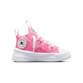 Chuck Taylor Ultra Sezonluk Renk “Pink”
