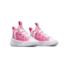 Chuck Taylor Ultra Sezonluk Renk “Pink”