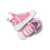 Chuck Taylor Ultra Sezonluk Renk “Pink”