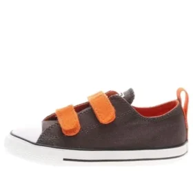 Chuck Taylor V2 Ox “Kahverengi”