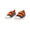 Chuck Taylor V2 Ox “Kahverengi”