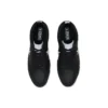Cinverse One Star OX “Siyah”