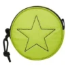 Circle Utility Pouch “Yeşil”